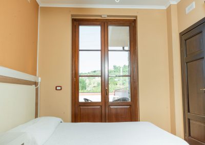 DSC01259-2