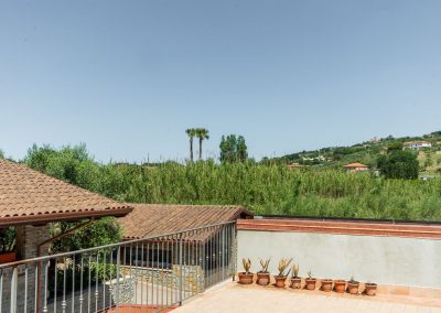 DSC01311-2