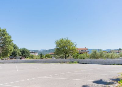 DSC01491-2