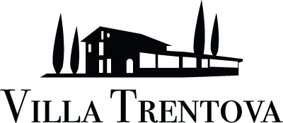Villa Trentova